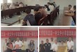 304am永利集团与漾濞一中签署大中小学思想政治教育一体化共建合作协议并举行授牌仪式